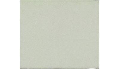 Polar White Compact Surface