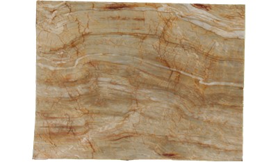Nacarado Quartzite