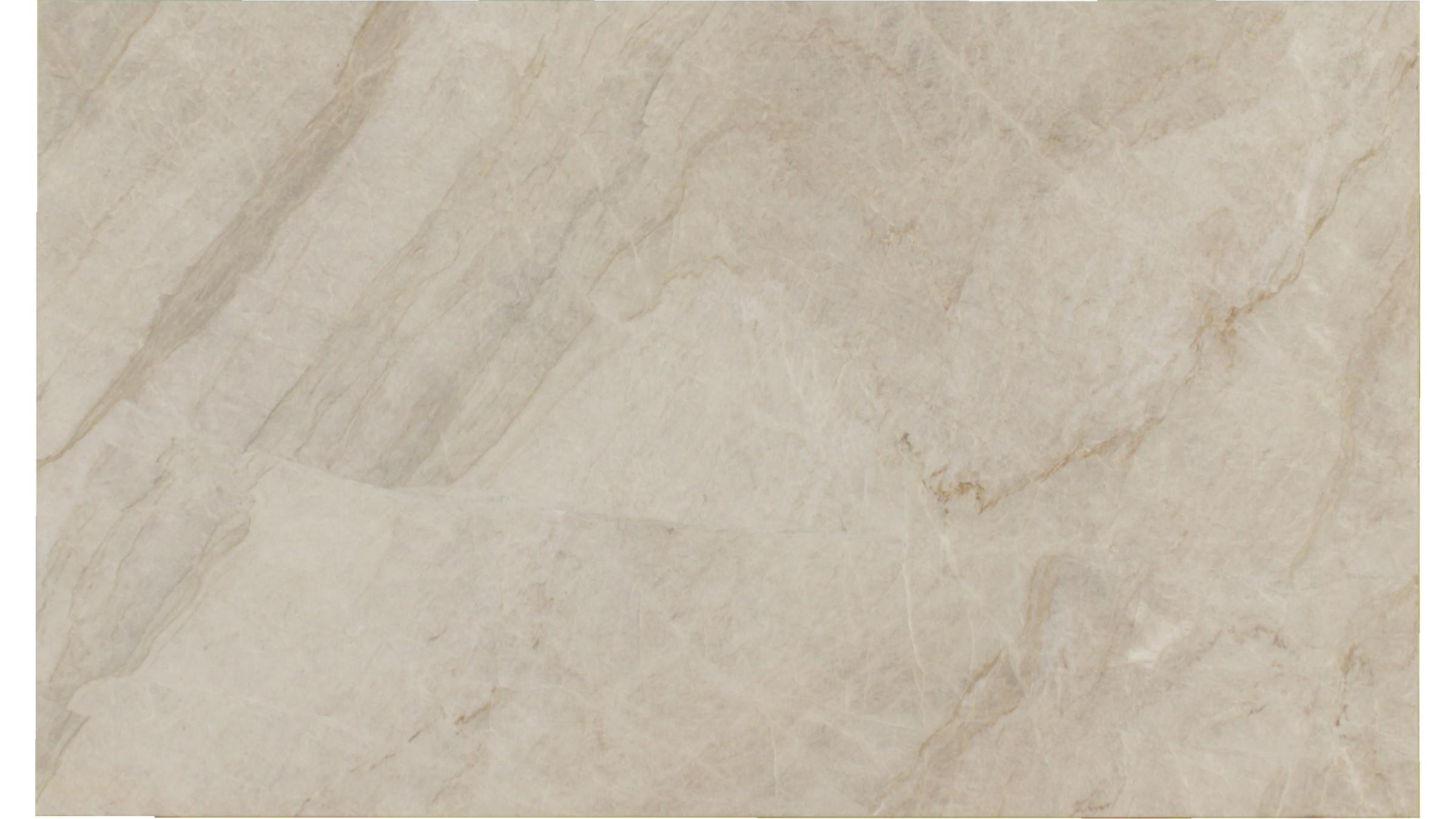 Taj Mahal Crystal Quartzite Slabs