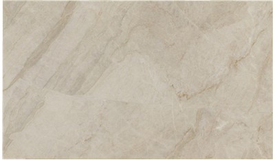 Taj Mahal Crystal Quartzite