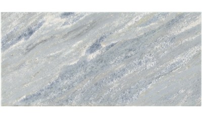 Blue Calcite Marble
