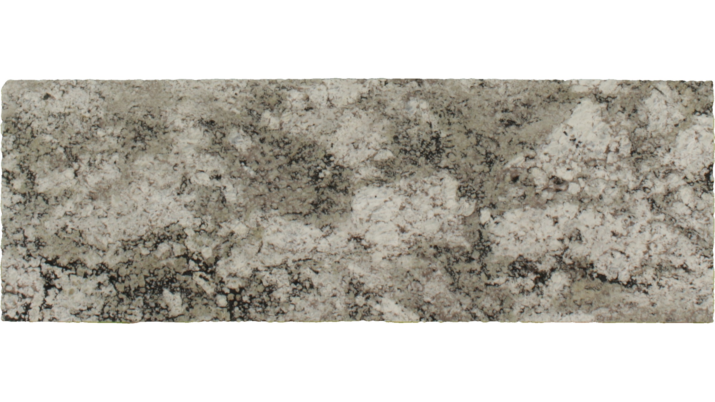 Avalon White Granite Slabs
