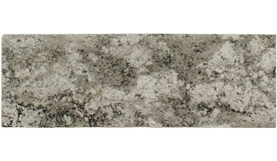 Avalon White Granite