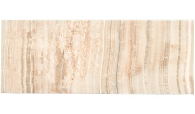 Onyx Ivory Onyx