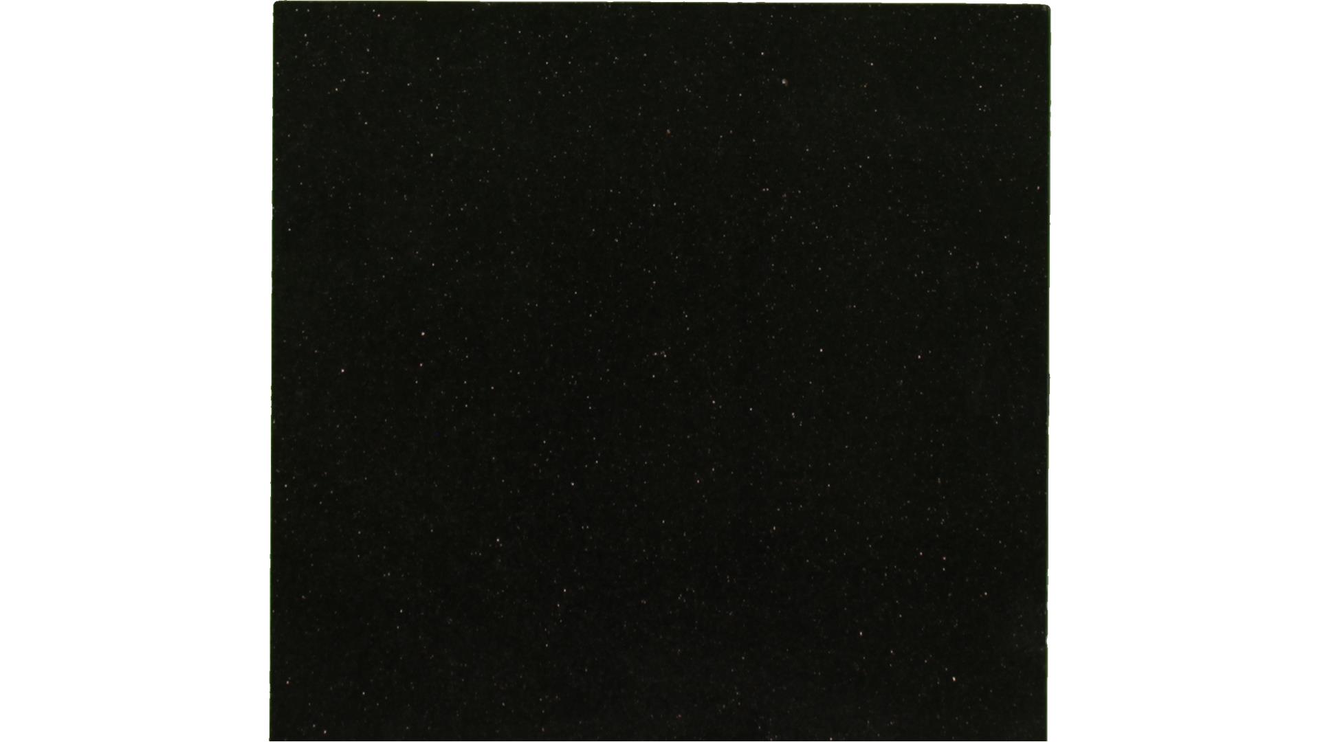 Black Galaxy Granite Slabs
