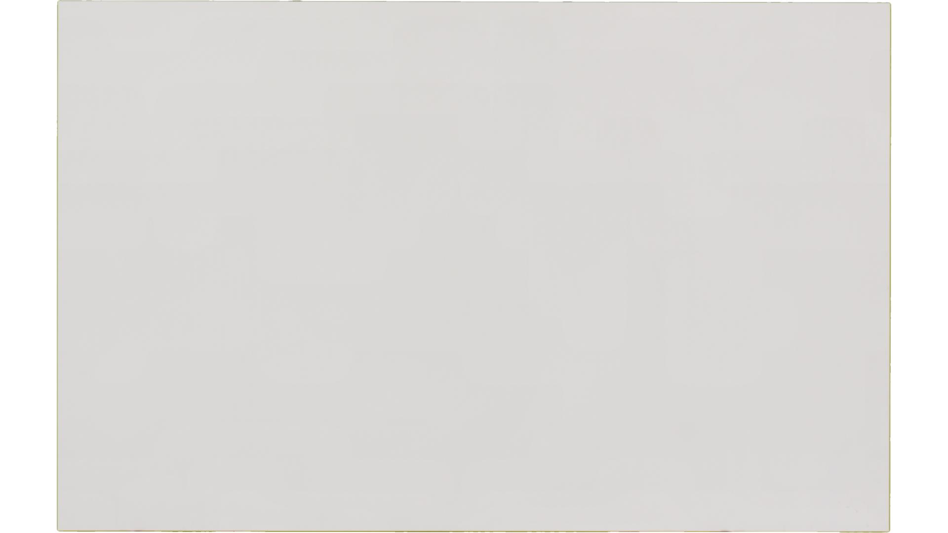 Thassos Quartz Slabs