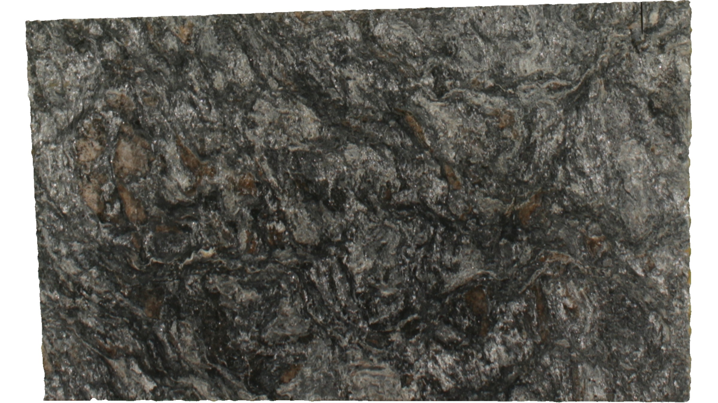 Metalicus Granite Slabs
