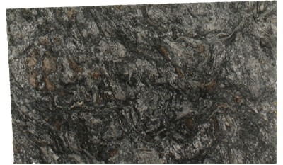 Metalicus Granite