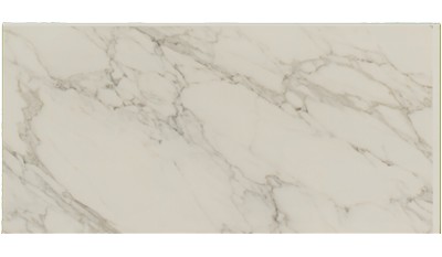 Calacatta Royale Compact Surface