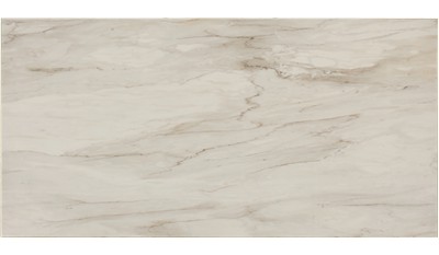 Cremo Delicato Compact Surface