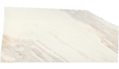 Luccioso Marble