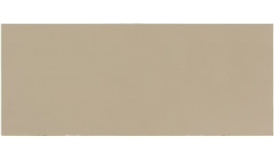 Elemental Beige Quartz