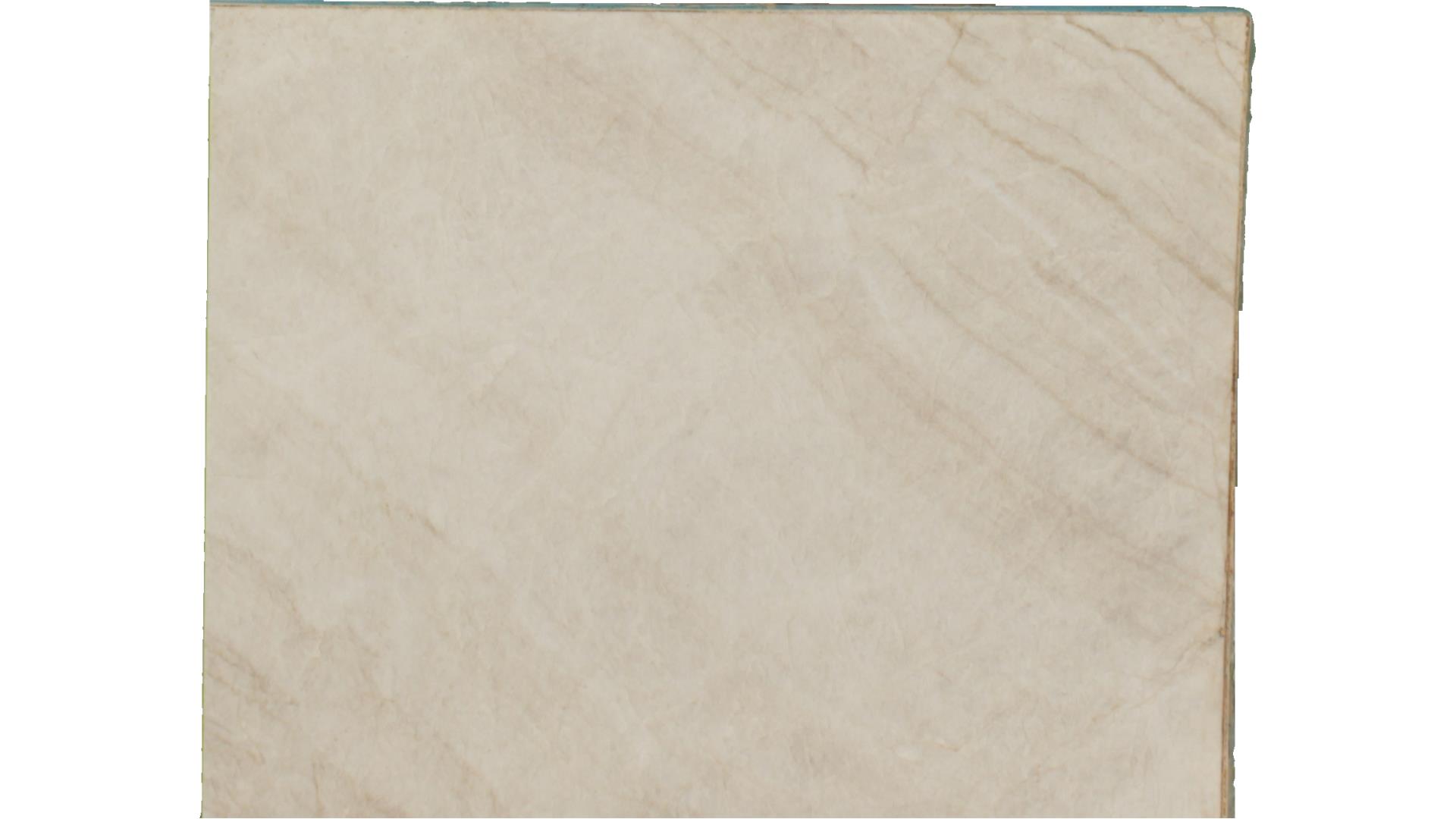 Taj Mahal Quartzite Slabs