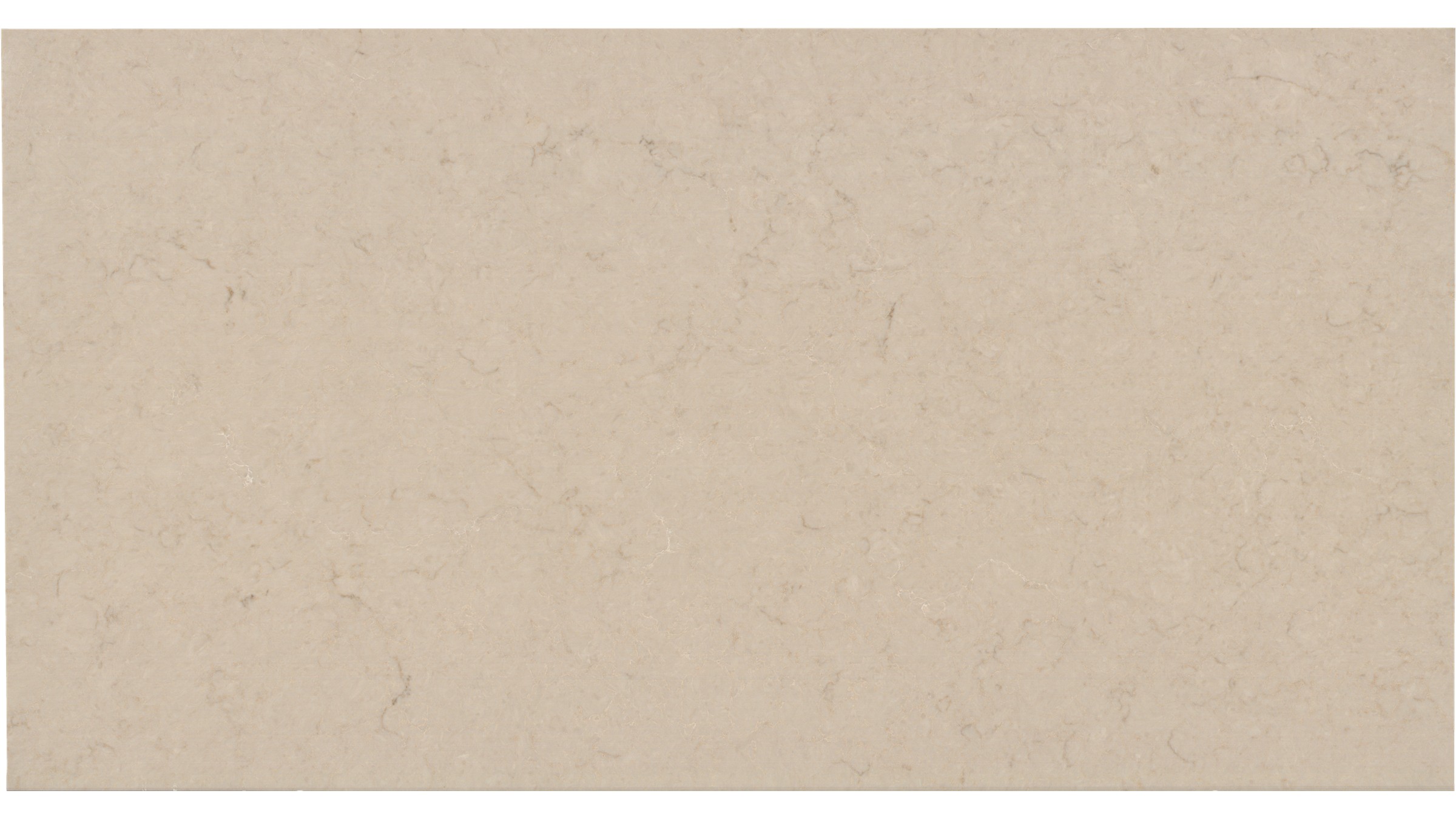 Taj Royale Quartz Slabs