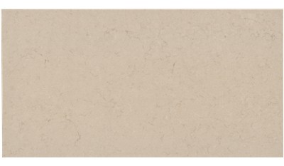 Taj Royale Quartz