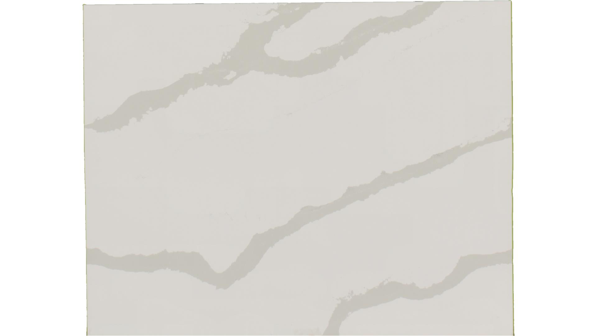 Bianco Calacatta Quartz Slabs