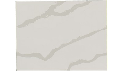 Bianco Calacatta Quartz