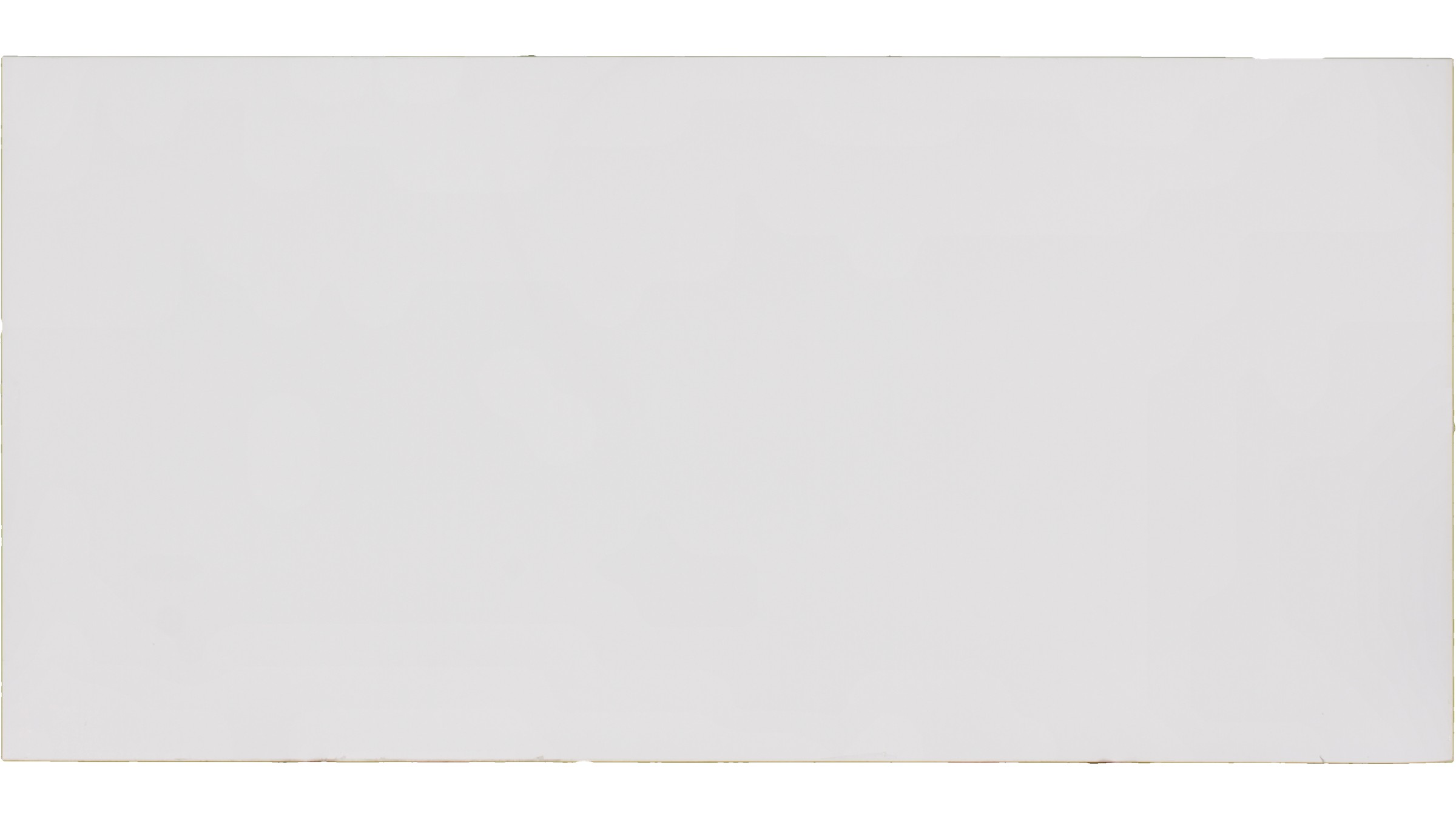 Serene Quartz Slabs