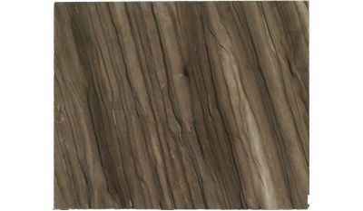 Sequoia Brown Quartzite