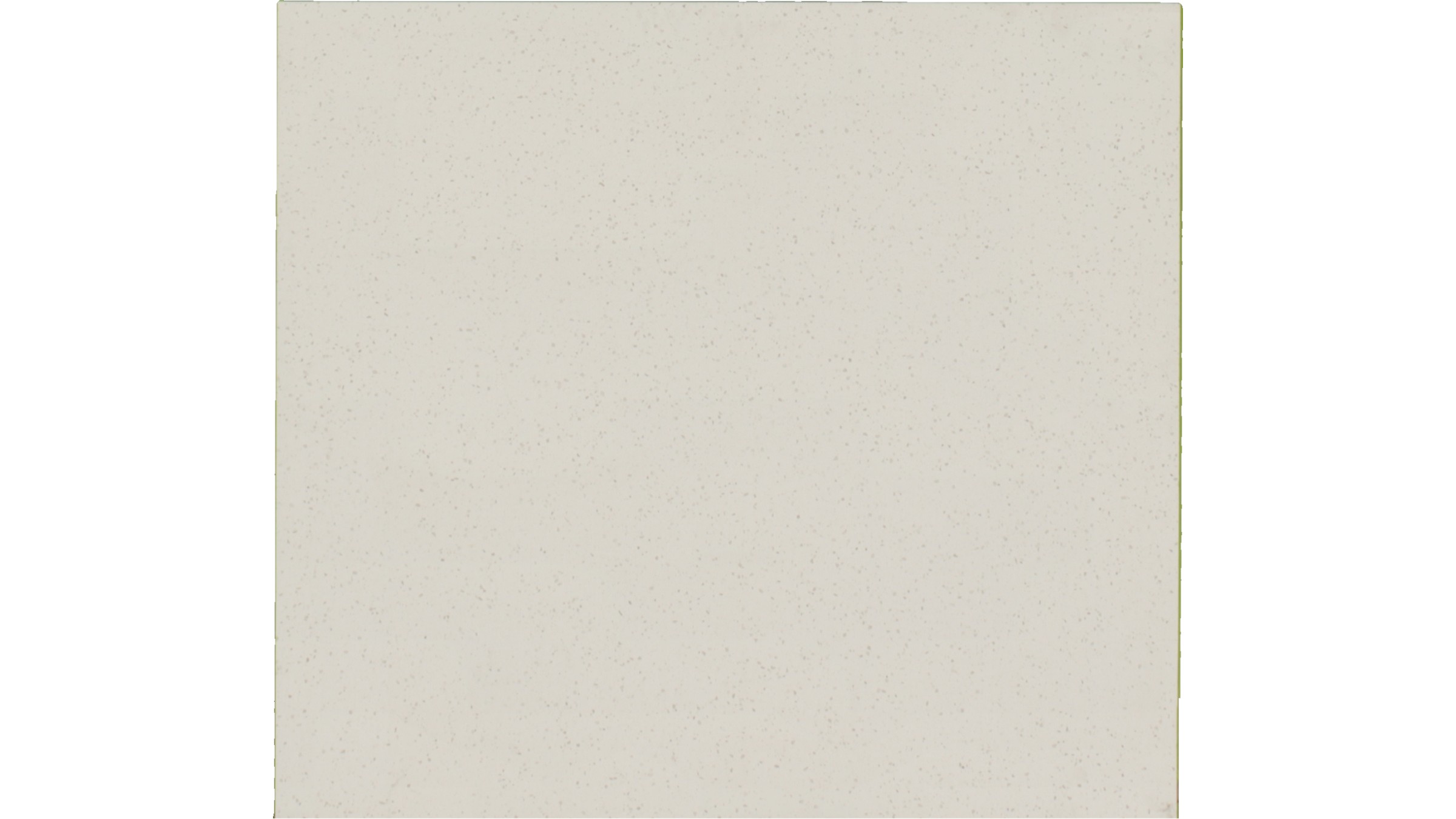 Ice White Quartz Slabs