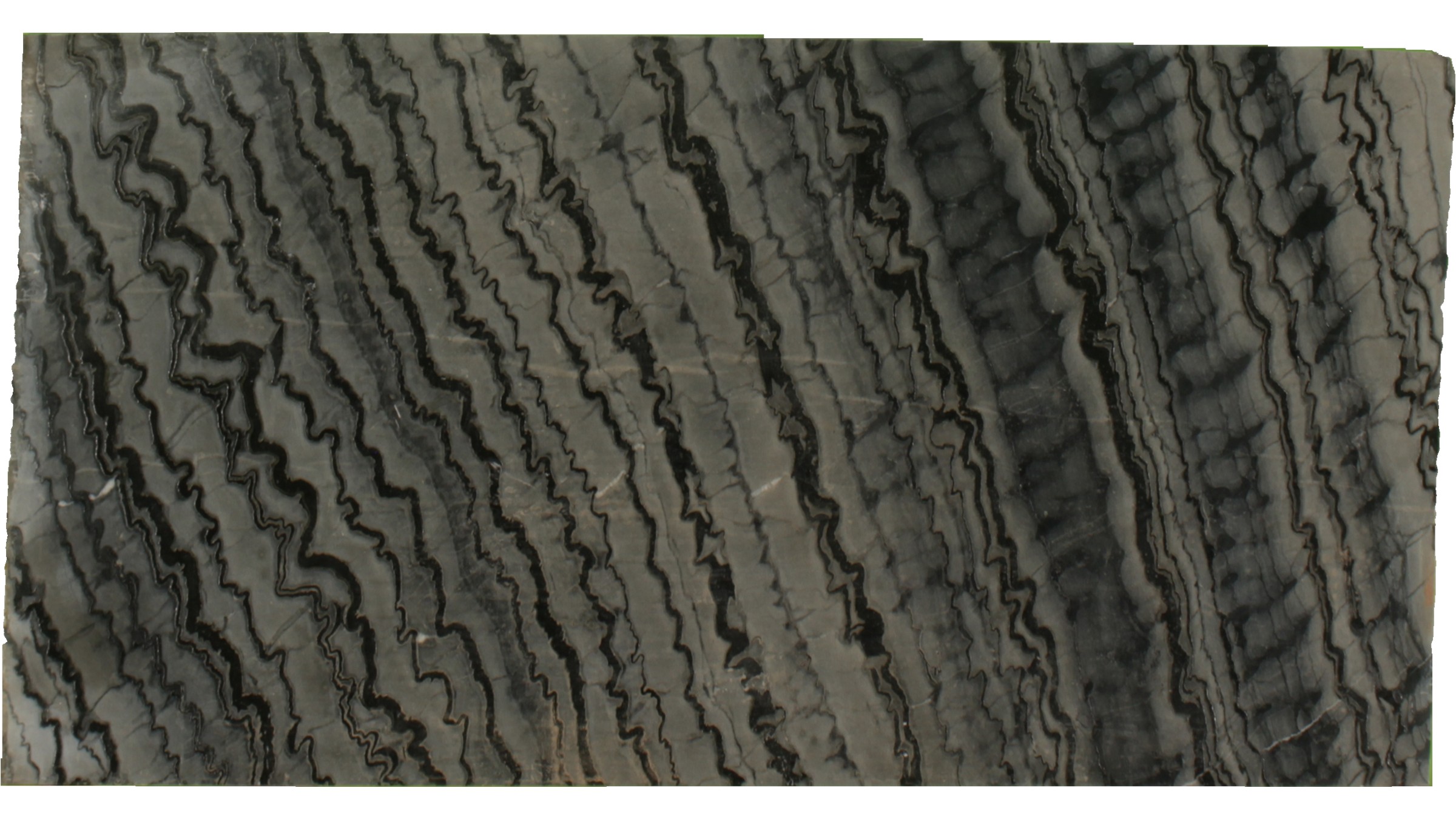 Mercury Marble Slabs