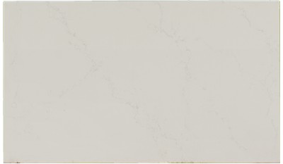 Liberty Calacatta Quartz
