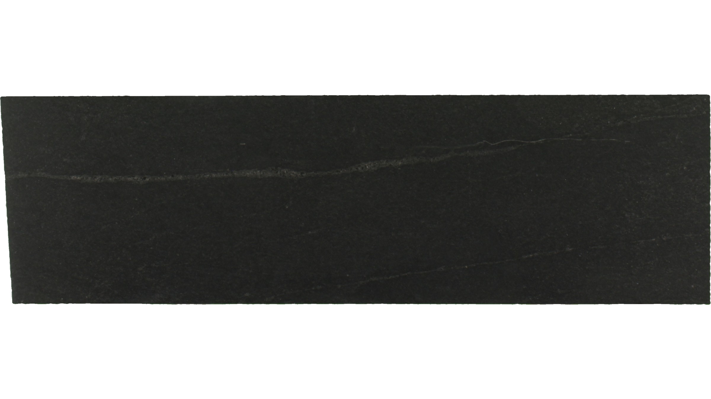 Black Mist Granite Slabs