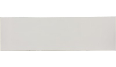 Morning Frost Quartz