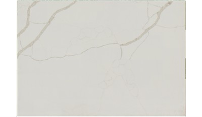 Calacatta Laurel Quartz