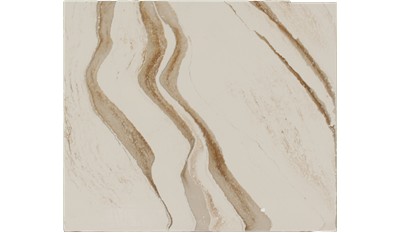 Brittanicca Gold Warm Quartz