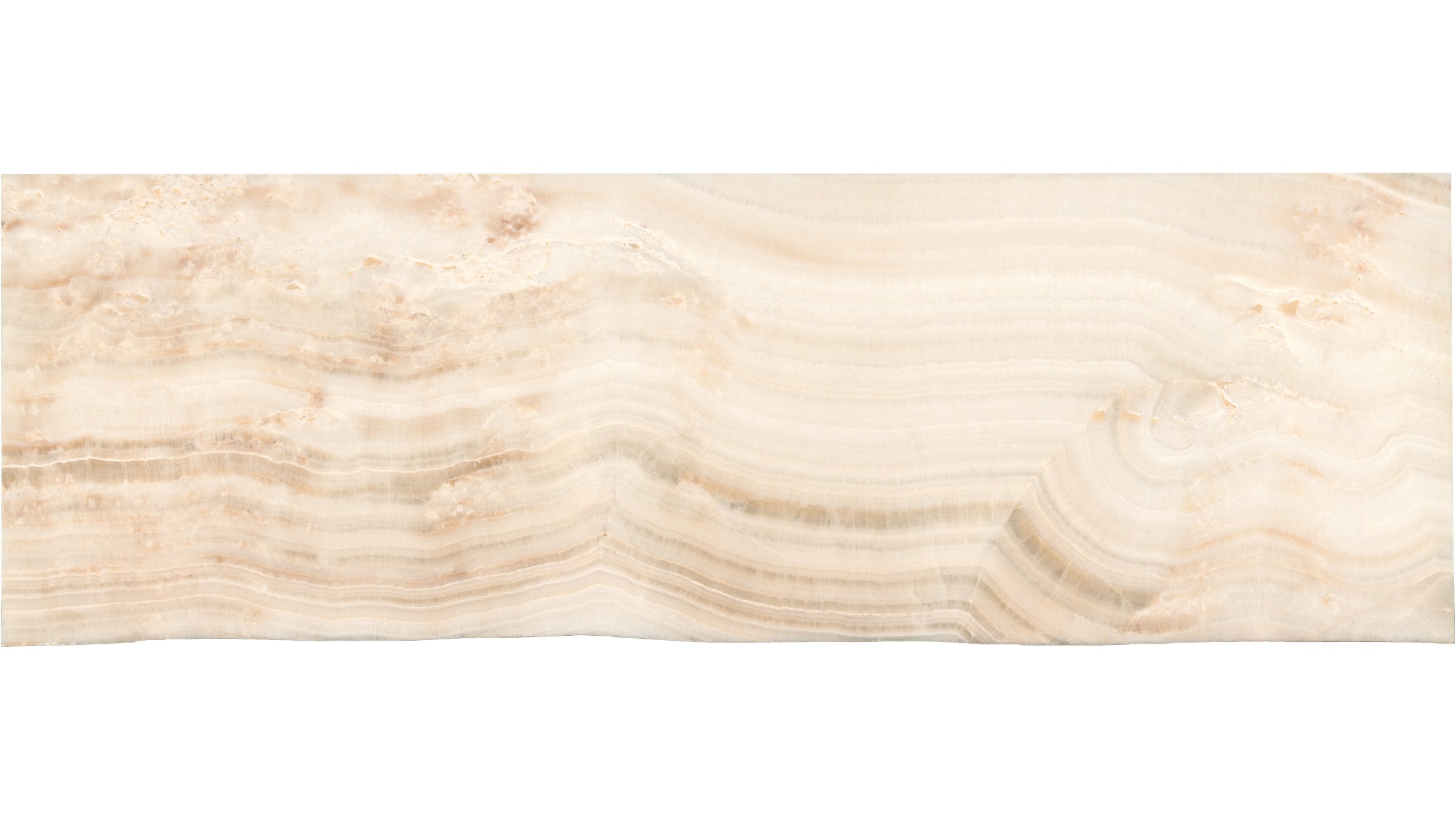 Onyx Ivory Onyx Slabs