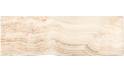 Onyx Ivory Onyx