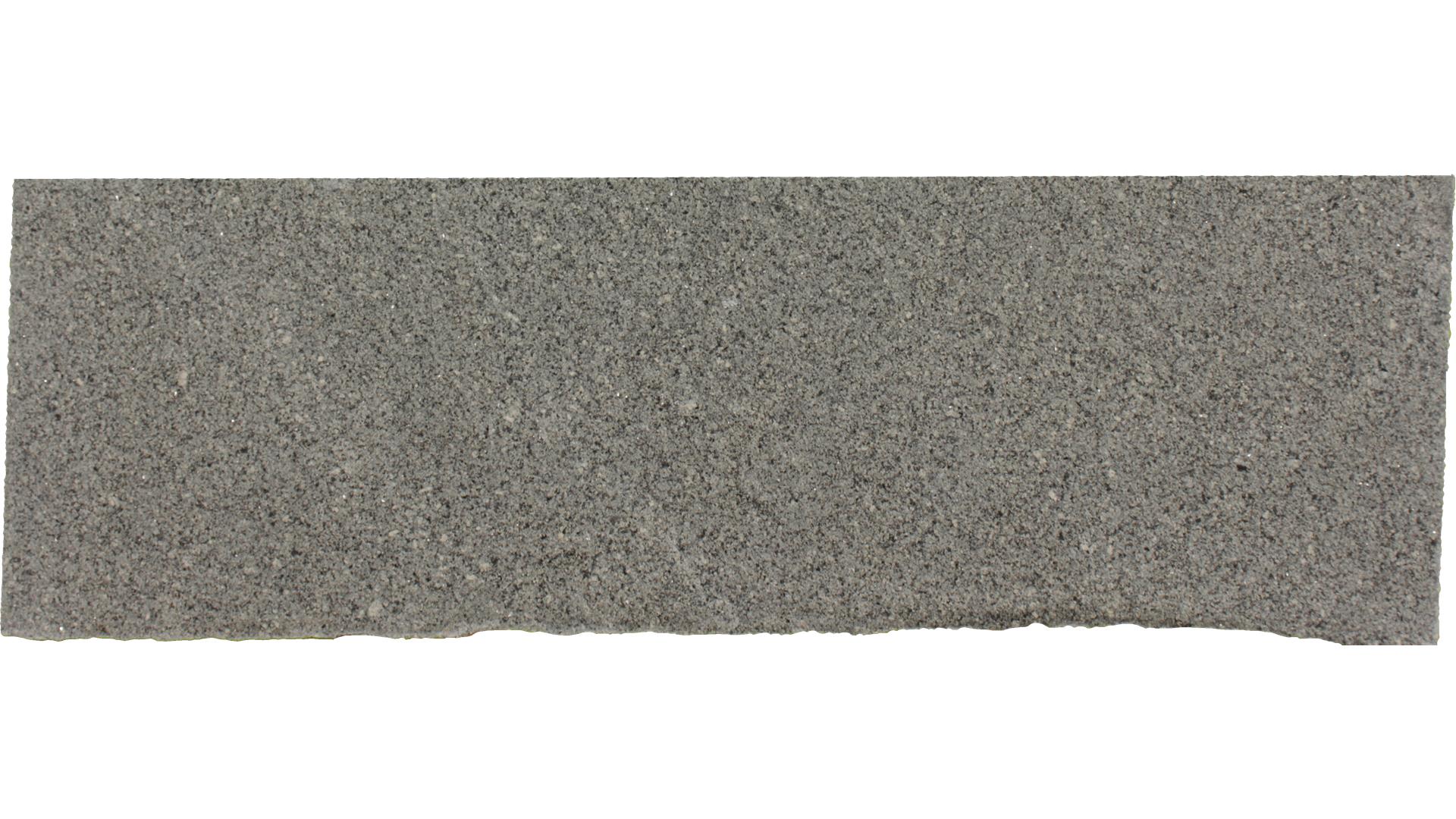 Azul Platino Granite Slabs