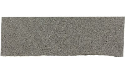 Azul Platino Granite