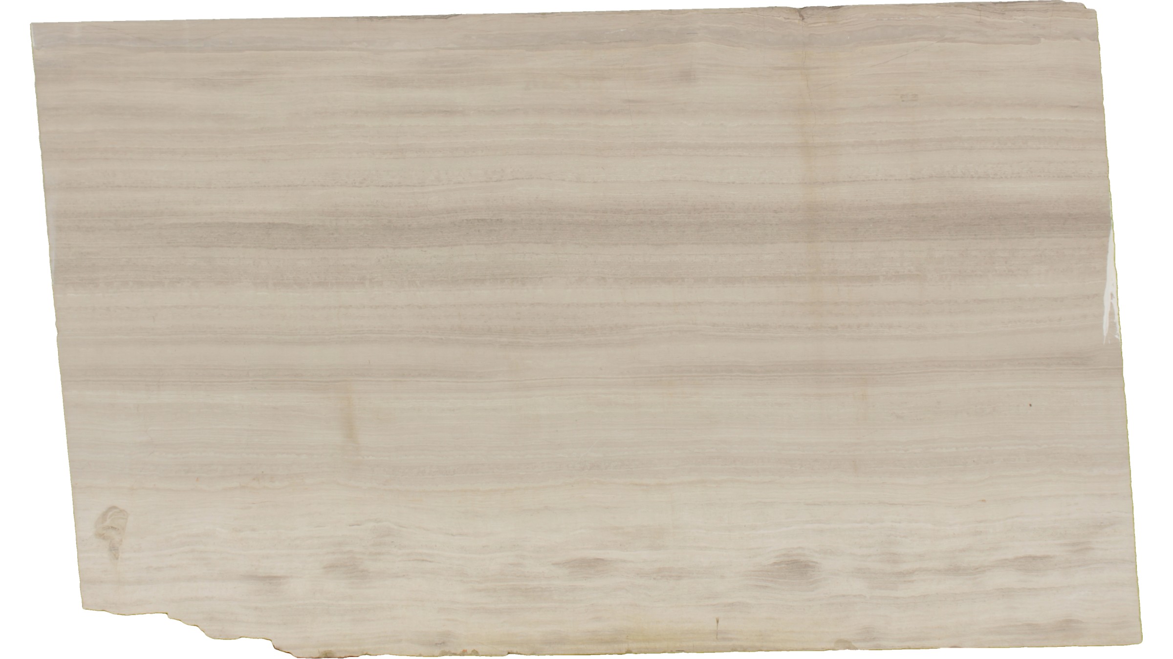 Athens Grey Marble Slabs