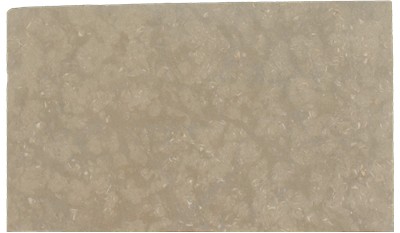 Sea Grass Limestone