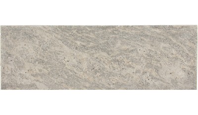 Salinas White Granite
