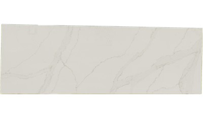 Calacatta Izaro Quartz