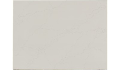 Liberty Calacatta Quartz