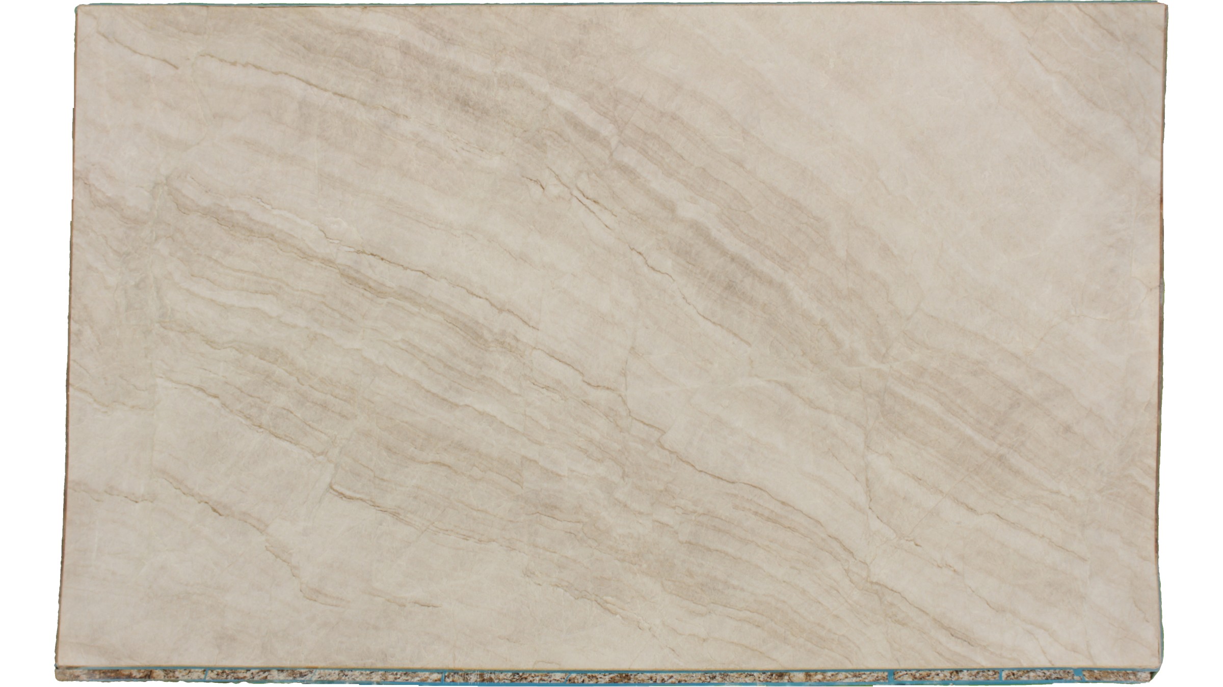 Taj Mahal Quartzite Slabs