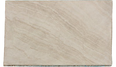 Taj Mahal Quartzite