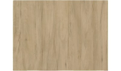 Sabbia Compact Surface