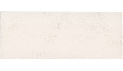 Nebulo Quartz