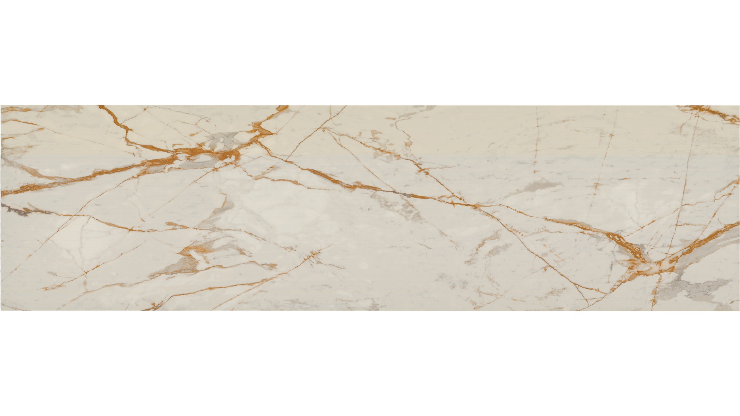Awake Compact Surface Slabs