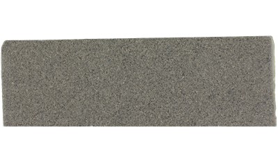 Azul Platino Granite
