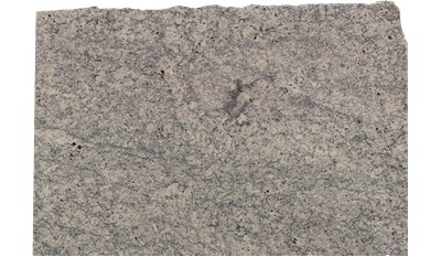 ST Cecilia White Granite