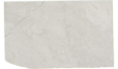 Ice White Marble