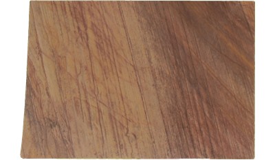 Metaquartzite Quartzite