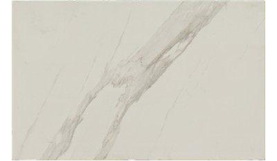 Opera Compact Surface