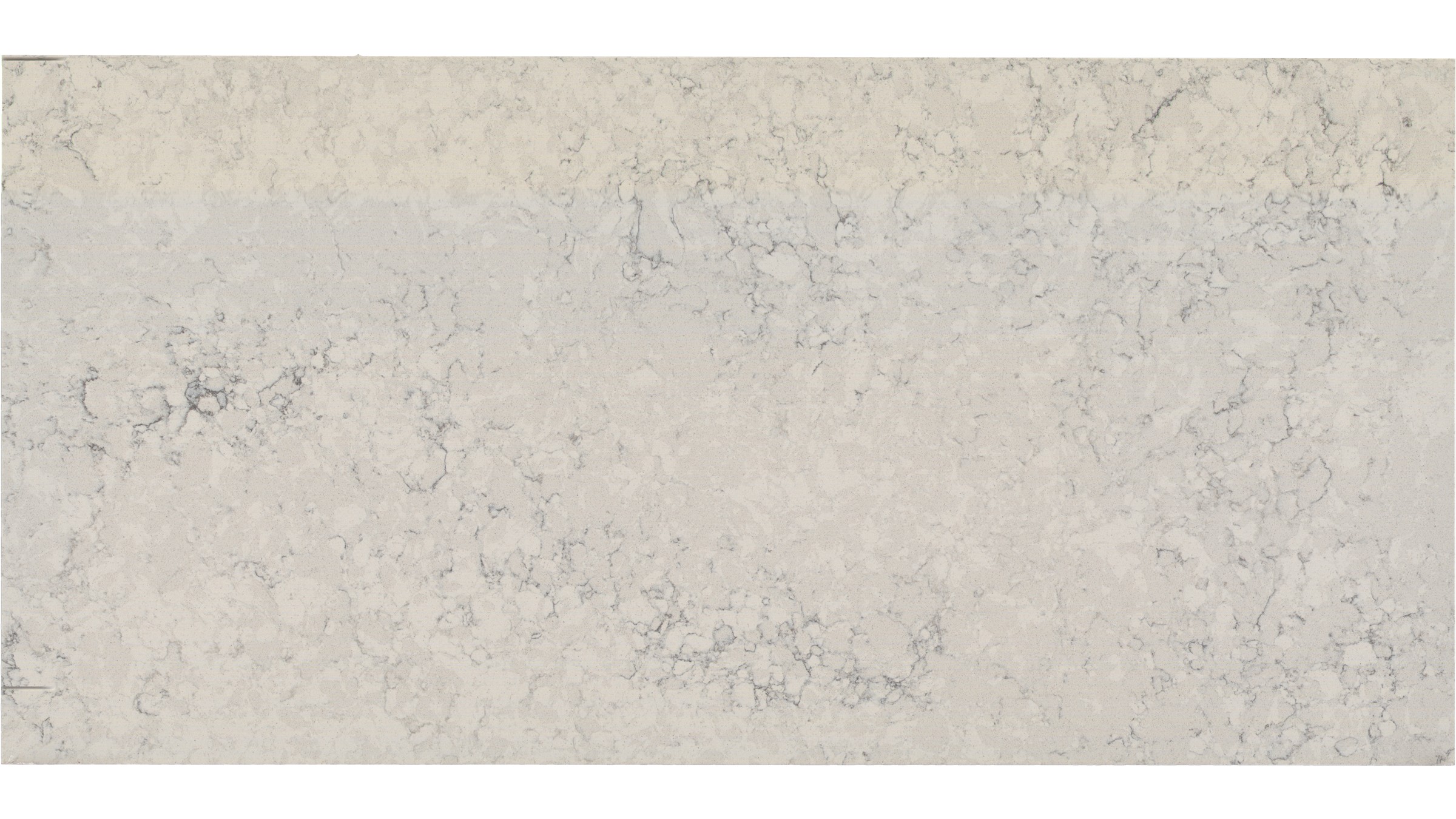 Helix Quartz Slabs